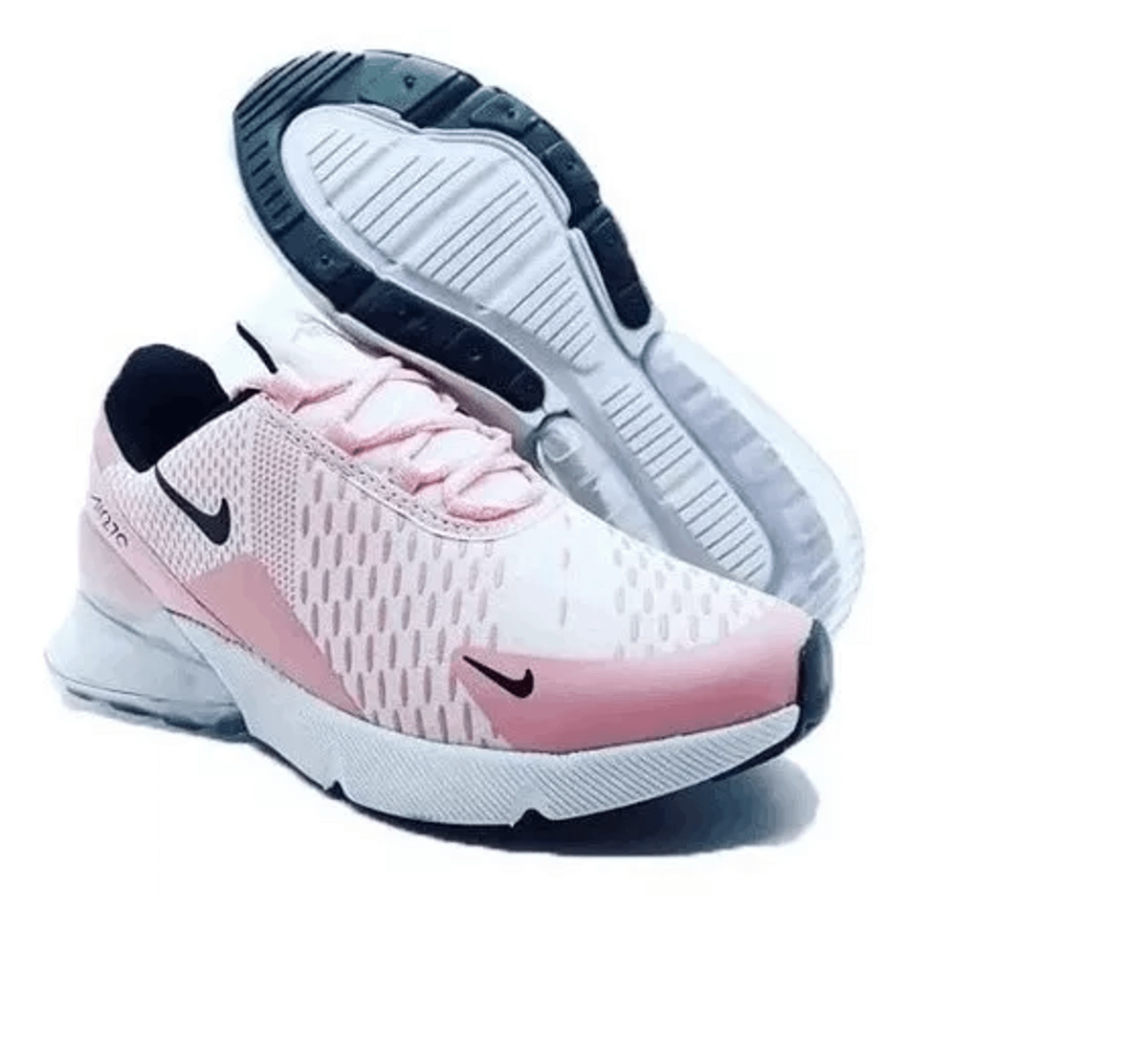 tenis feminino menor preço