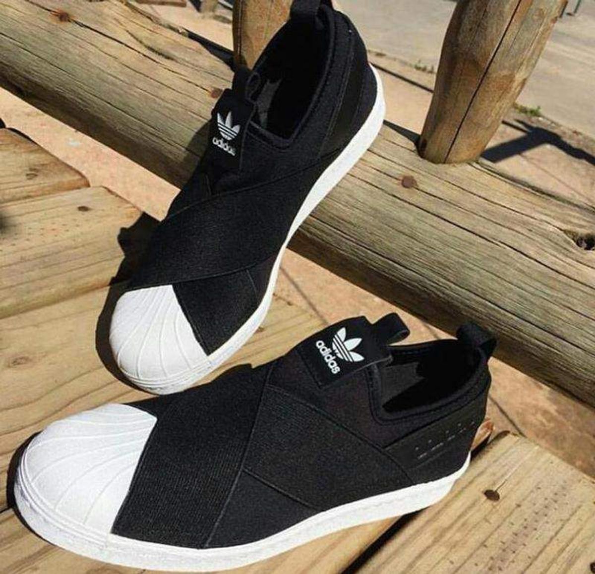 tenis adidas rasteiro feminino