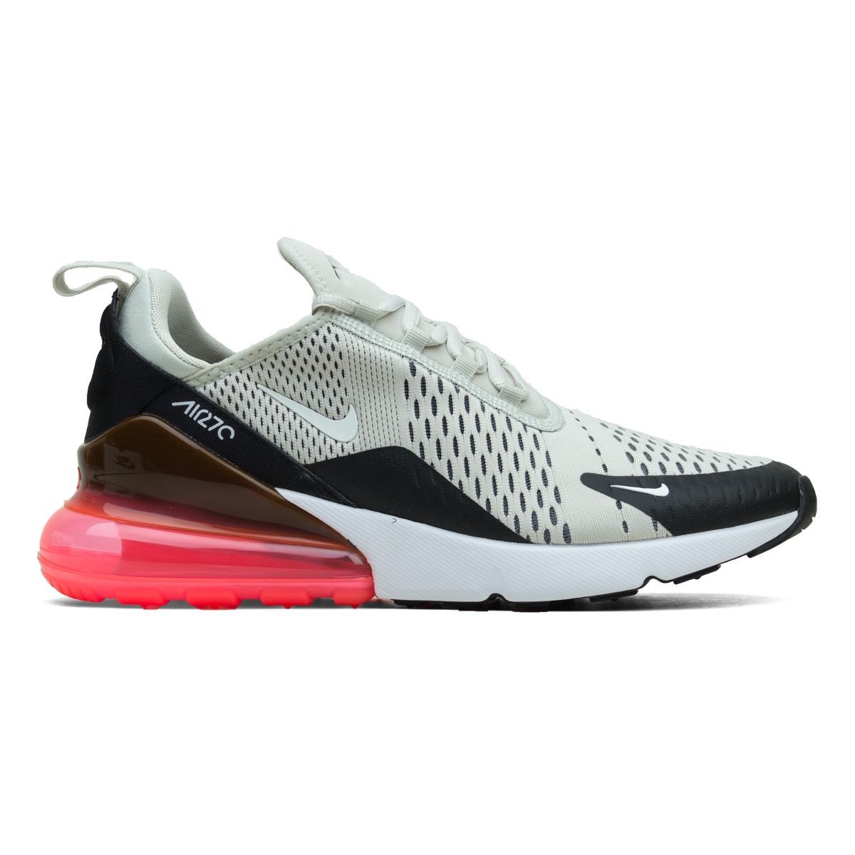 air max é bom para academia