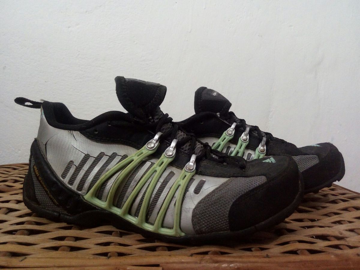 adidas aranha azul bebe