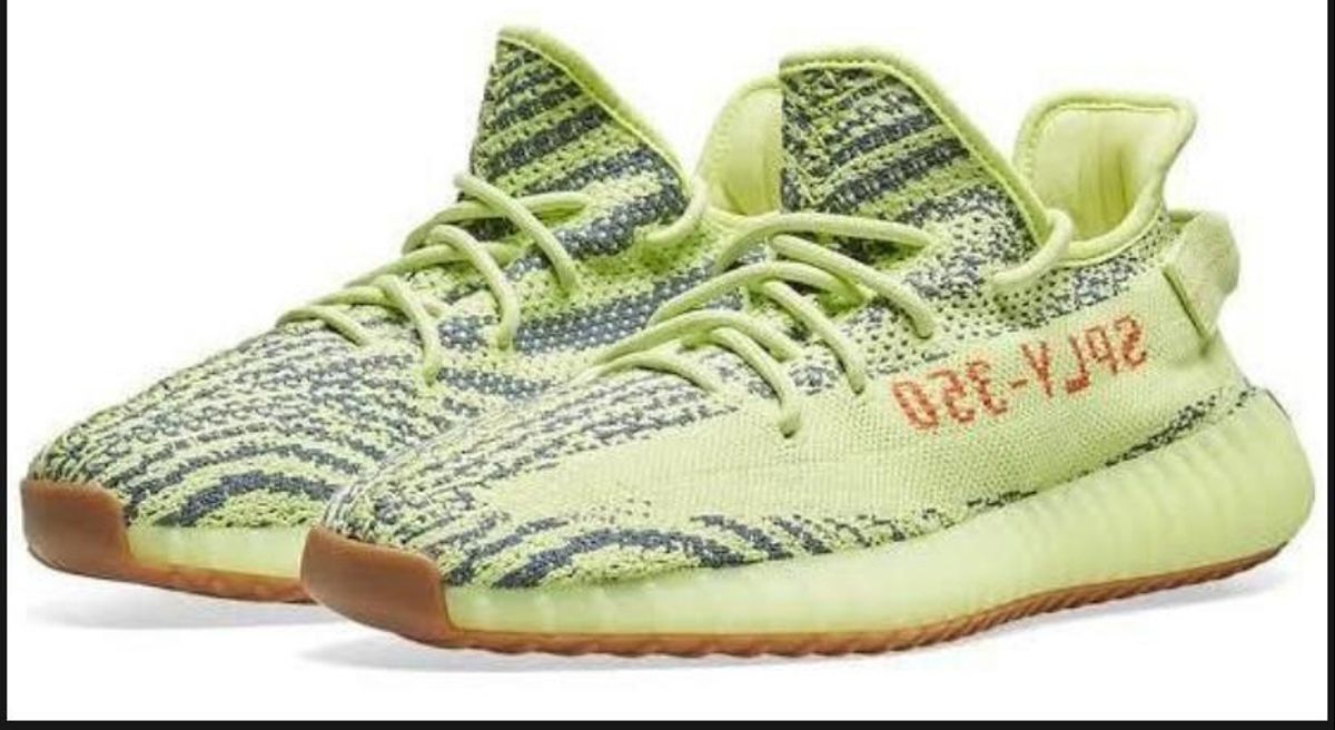 sply 350 verde
