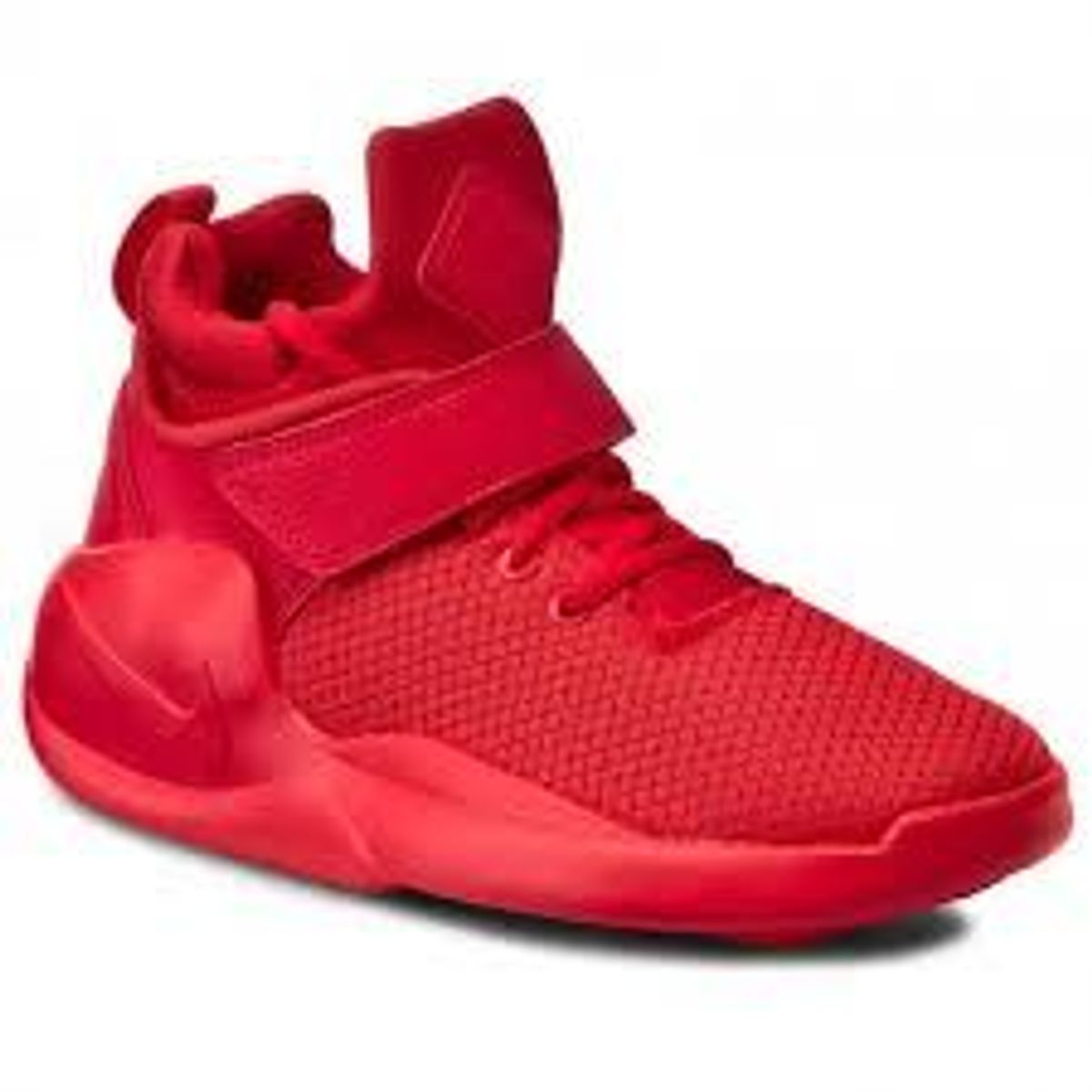 tenis de basquete kwazi