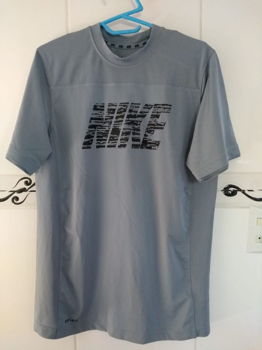 roupas esportivas masculinas nike