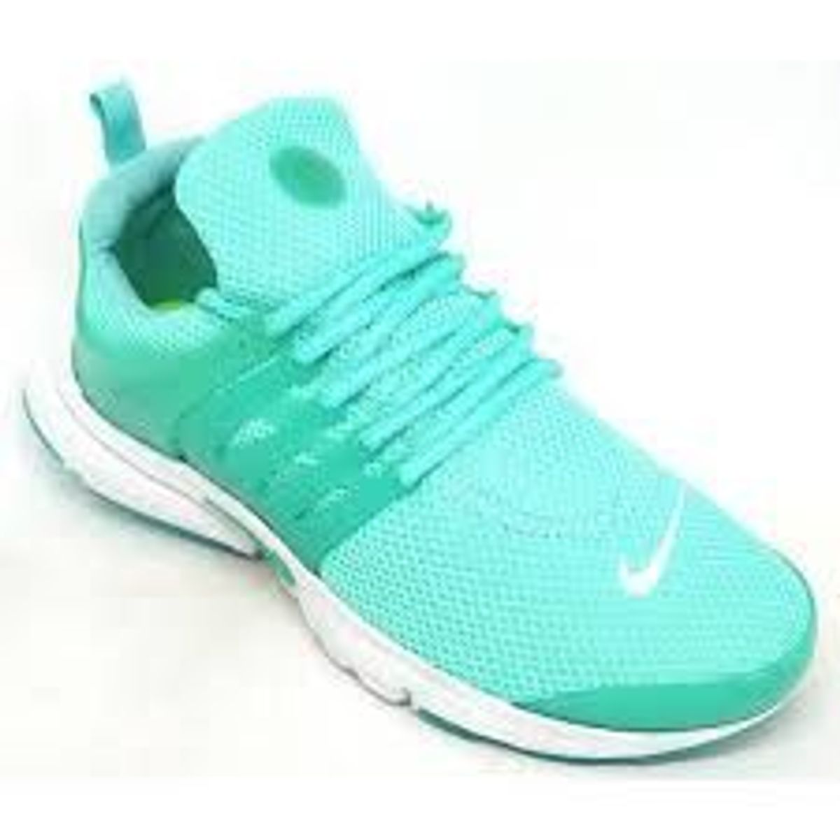 nike air presto verde agua nike air presto verde agua