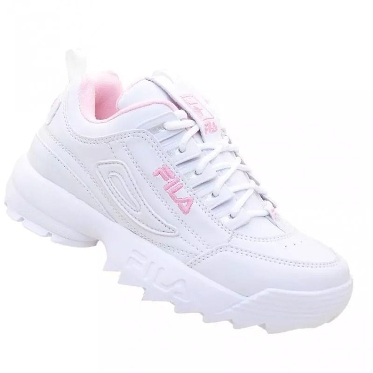 skechers comprar online