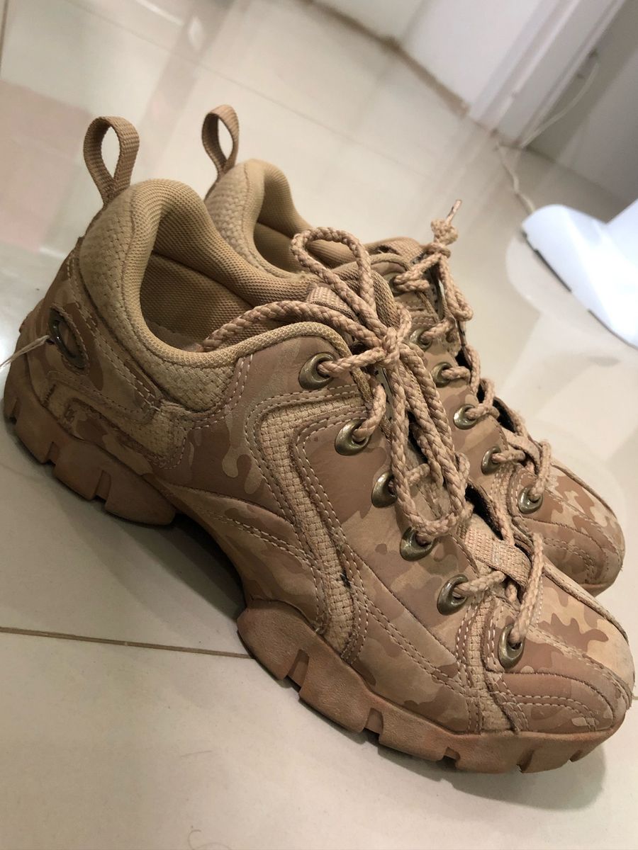 tenis oakley original masculino