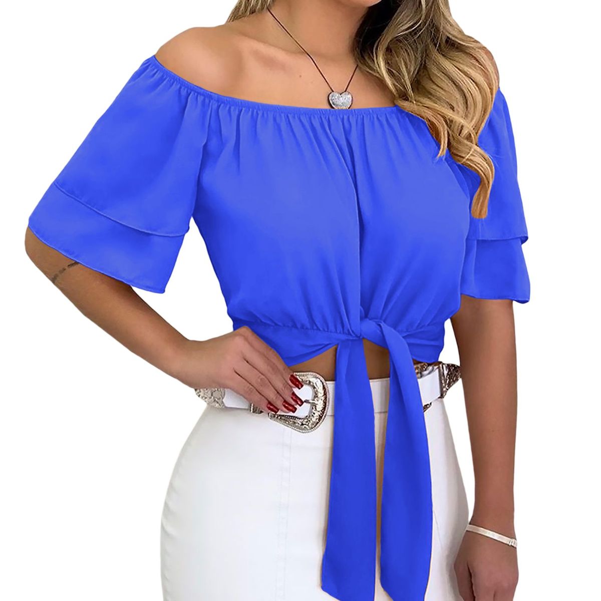 vestido preto dimy