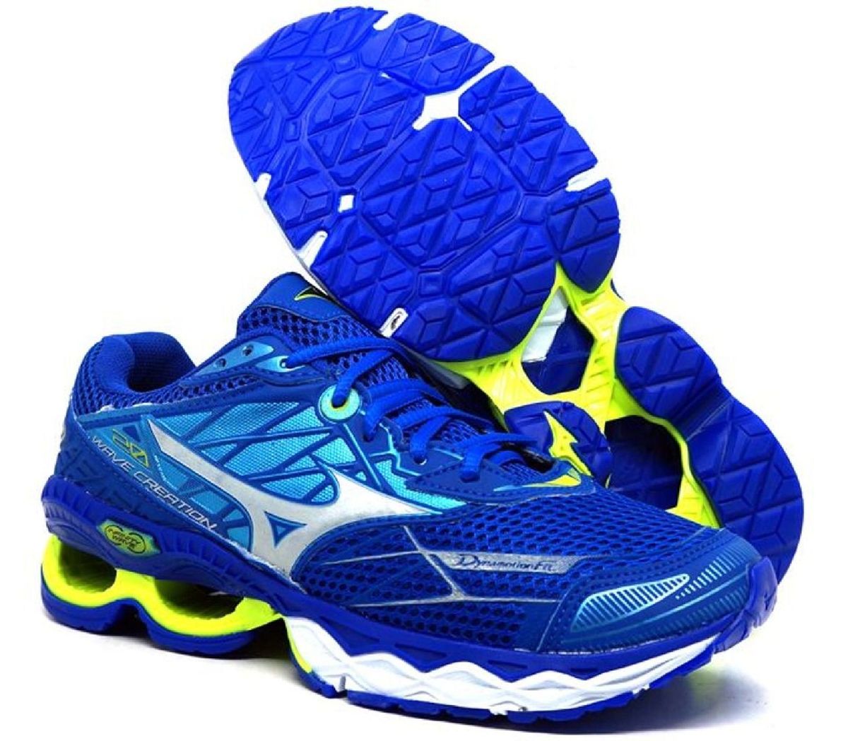 tenis mizuno masculino mais barato