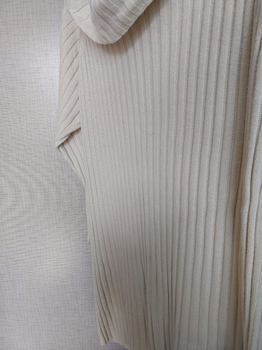 blusa de frio sintonia