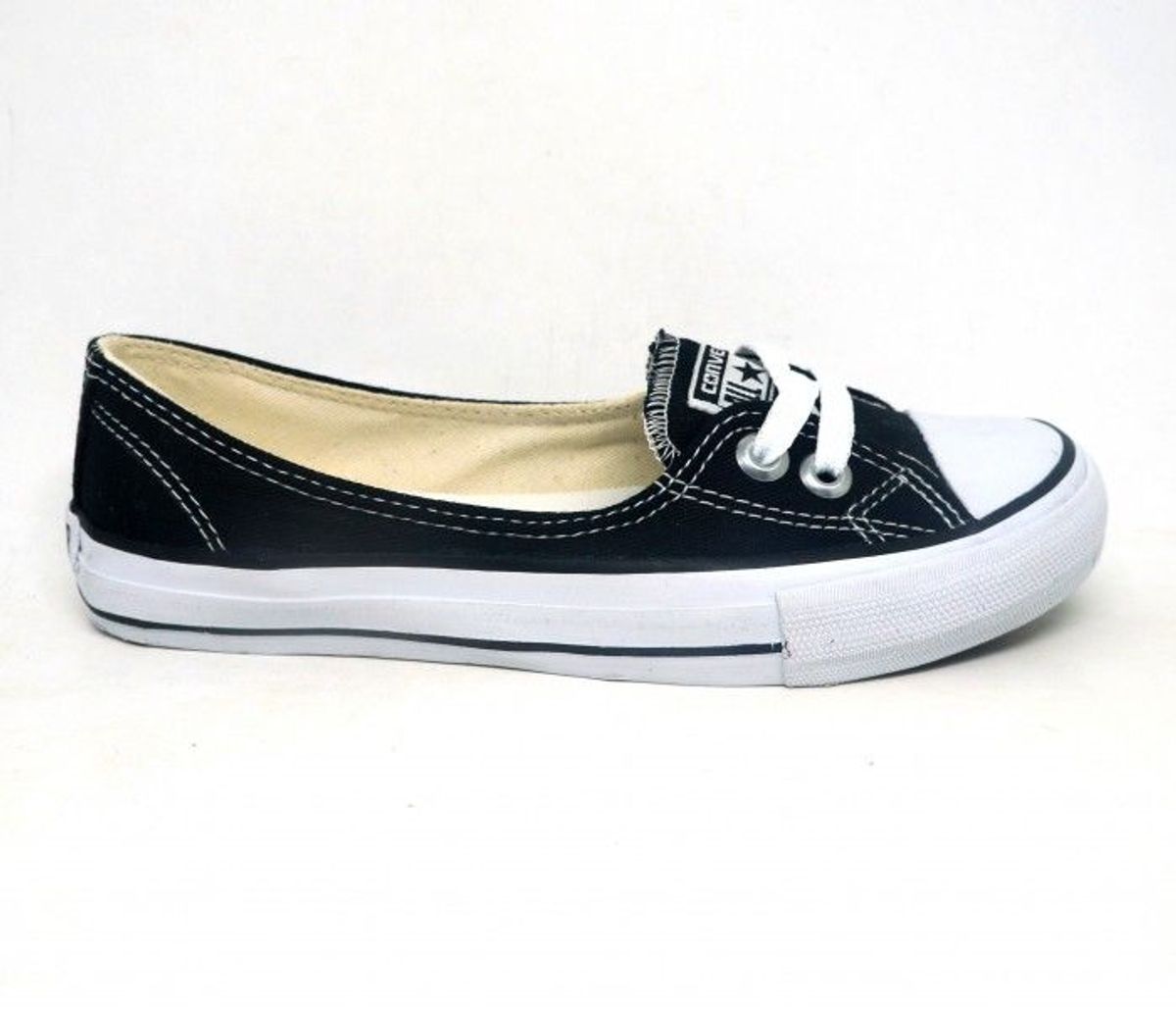 sapatilha all star converse