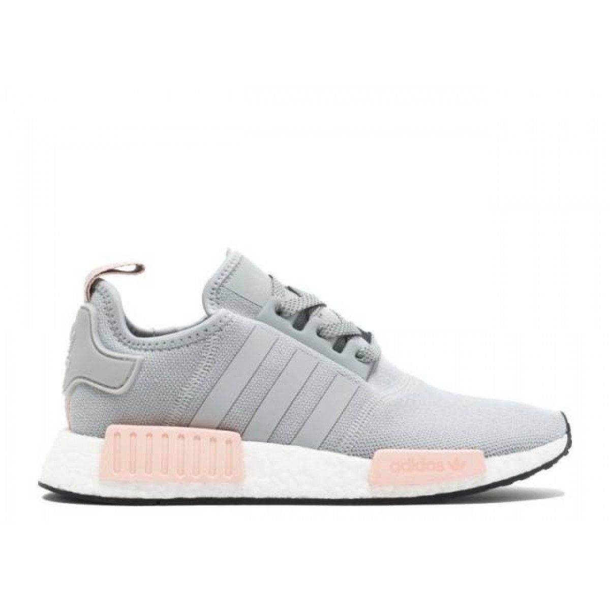 adidas de mil rosa e cinza adidas de mil rosa e cinza