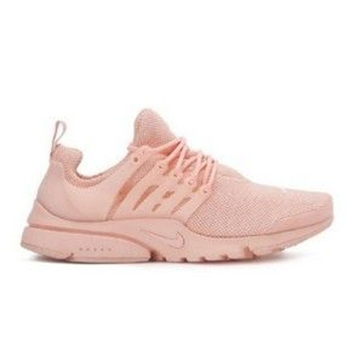 nike air presto feminino rosa nike air presto feminino rosa