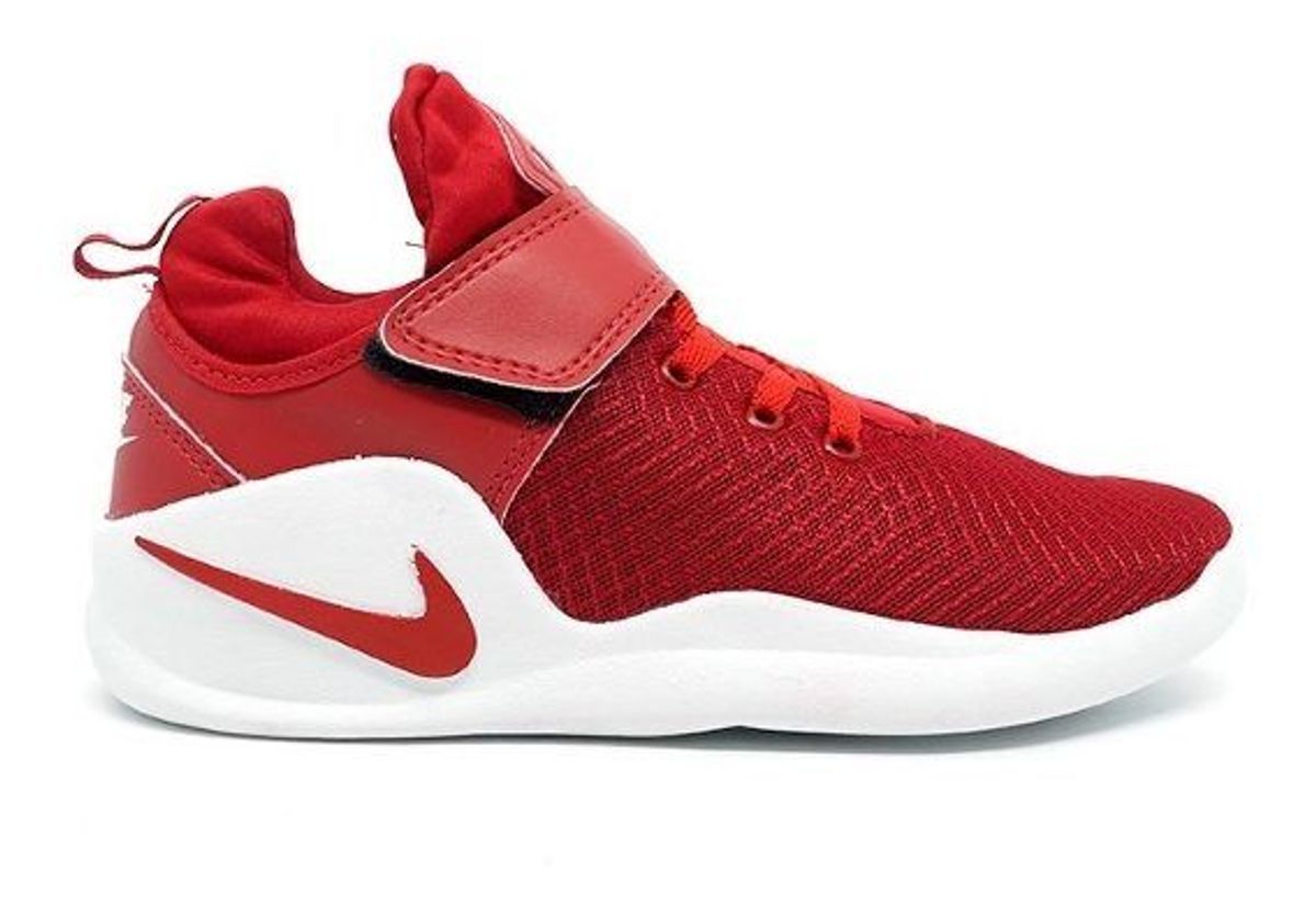 tenis netshoes nike masculino