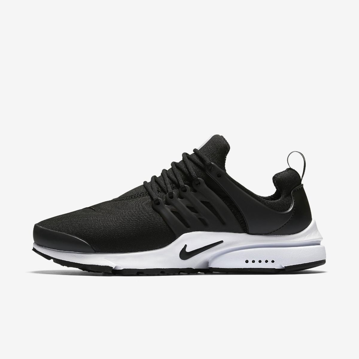 nike air presto feminino