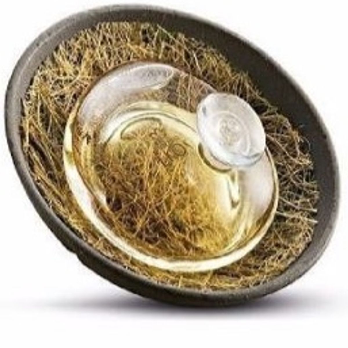 Perfume Priprioca Natura Perfume Feminino Natura Nunca Usado Enjoei
