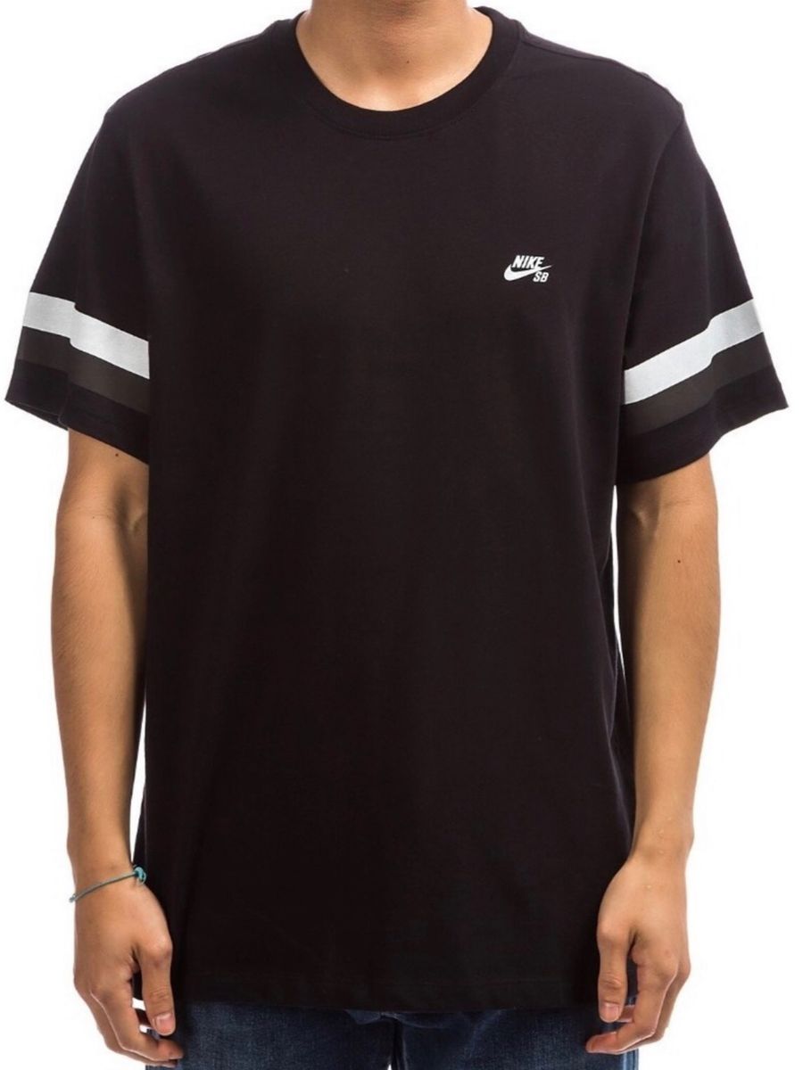 camiseta nike sb listrada