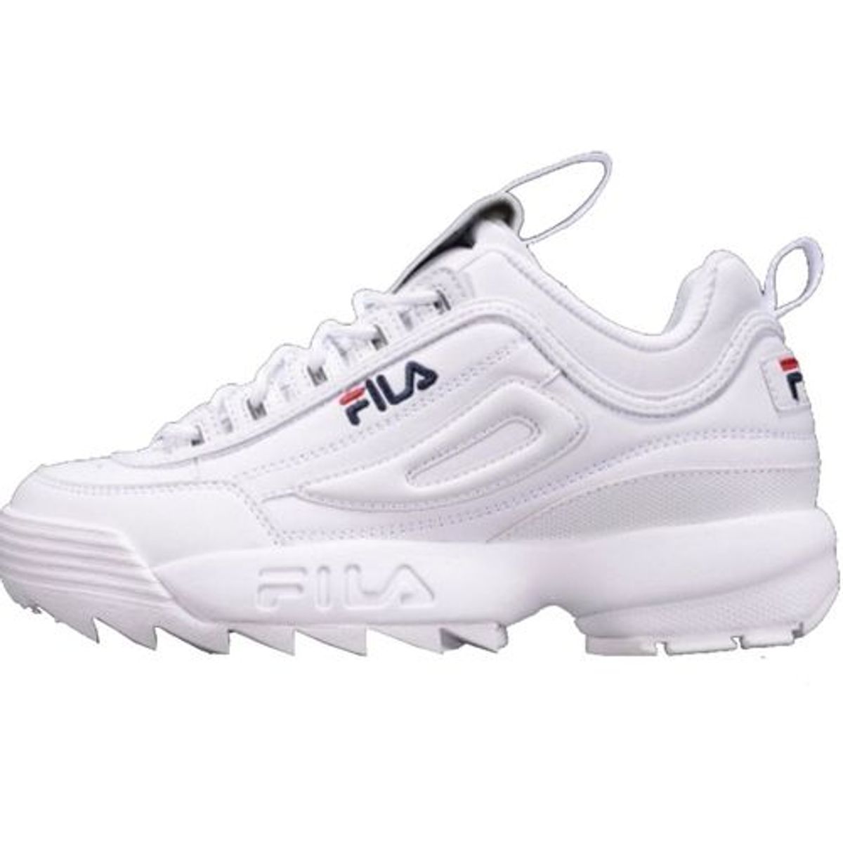 promocao tenis fila