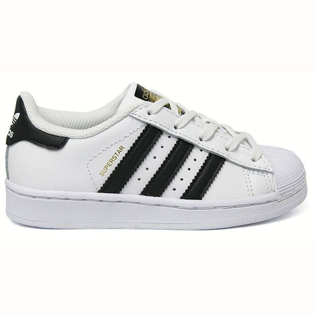 tenis star adidas feminino