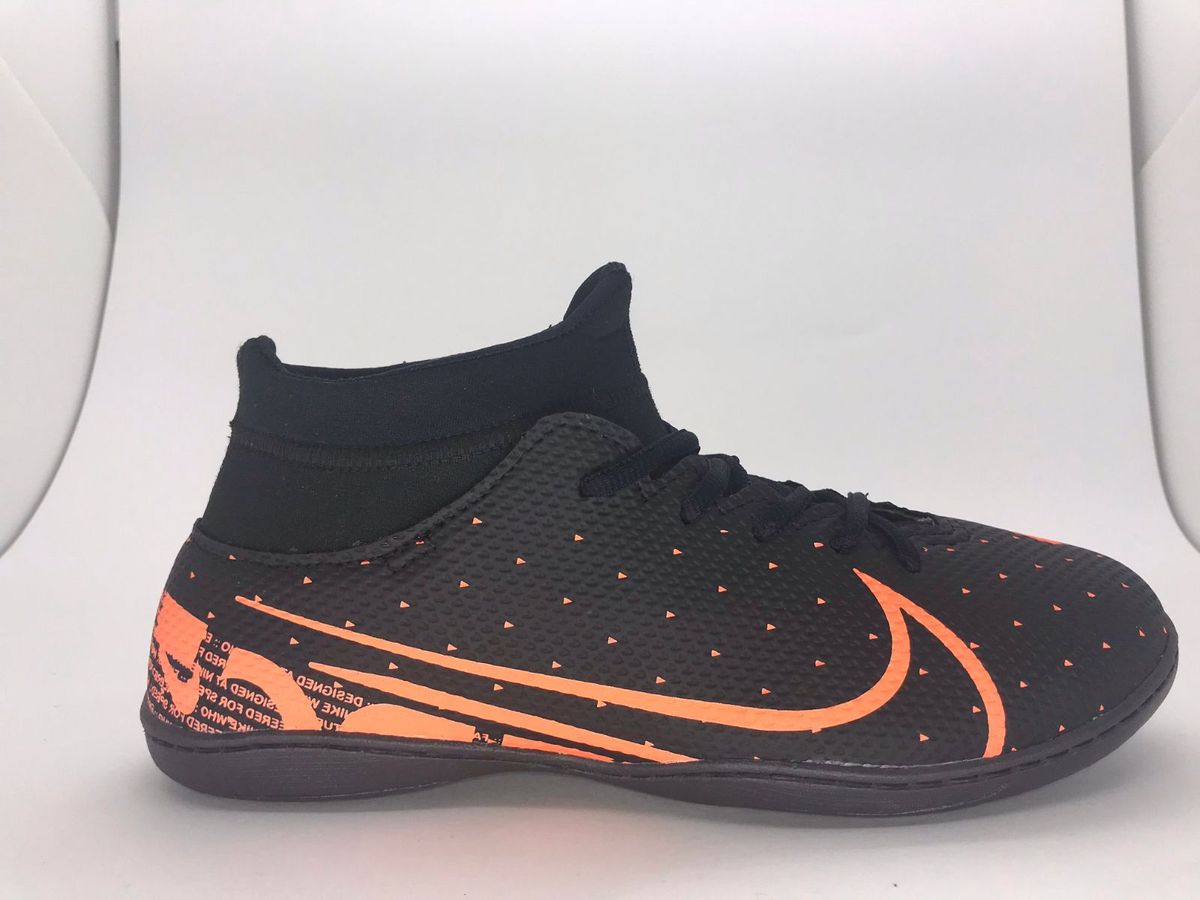 tenis nike de quadra