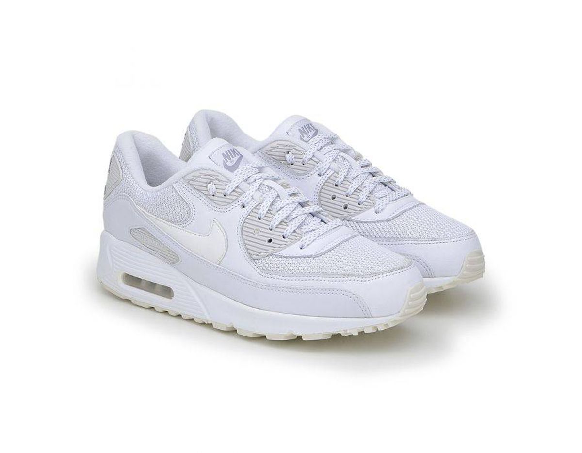 air max span