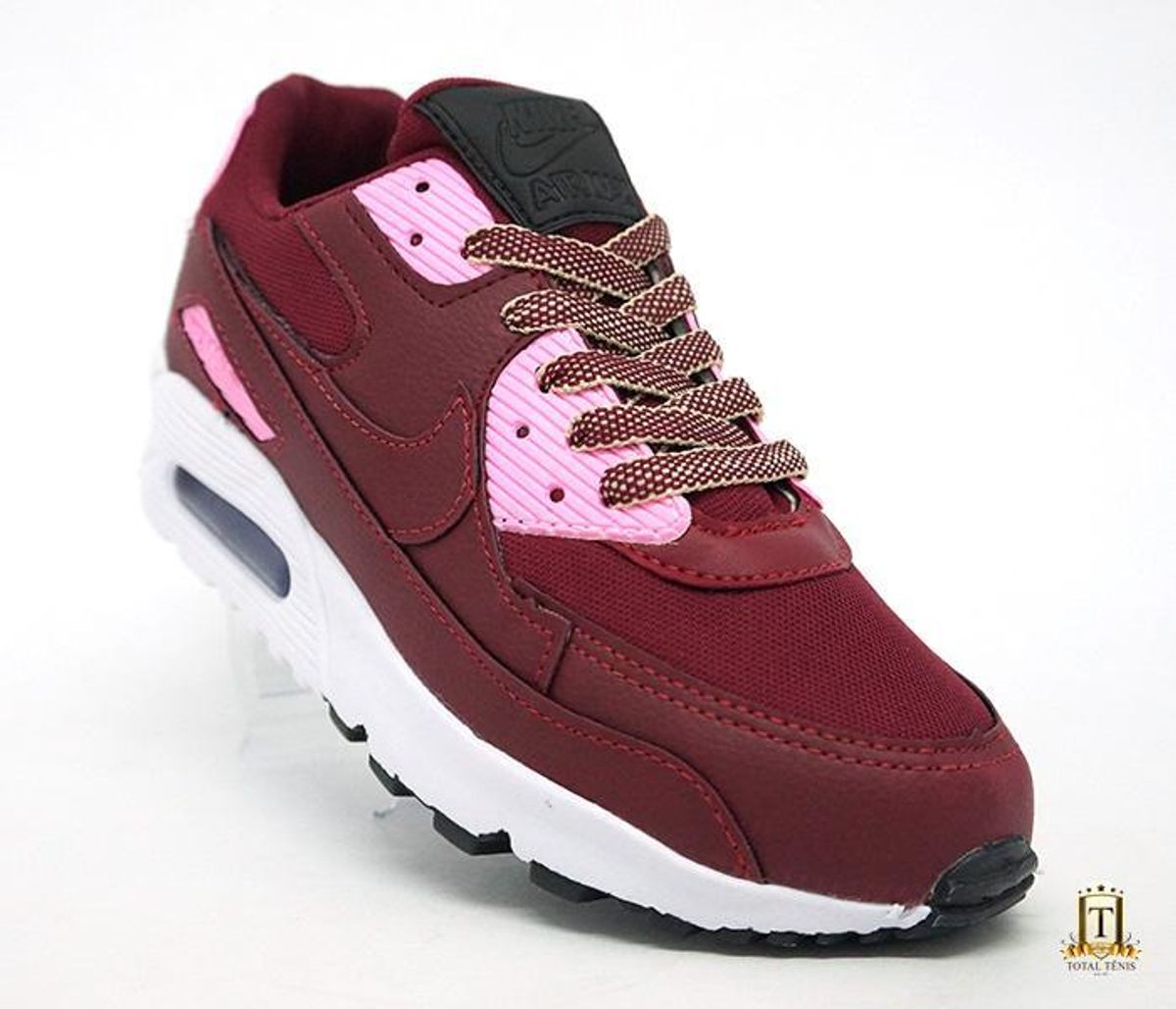air max 90 numero 36
