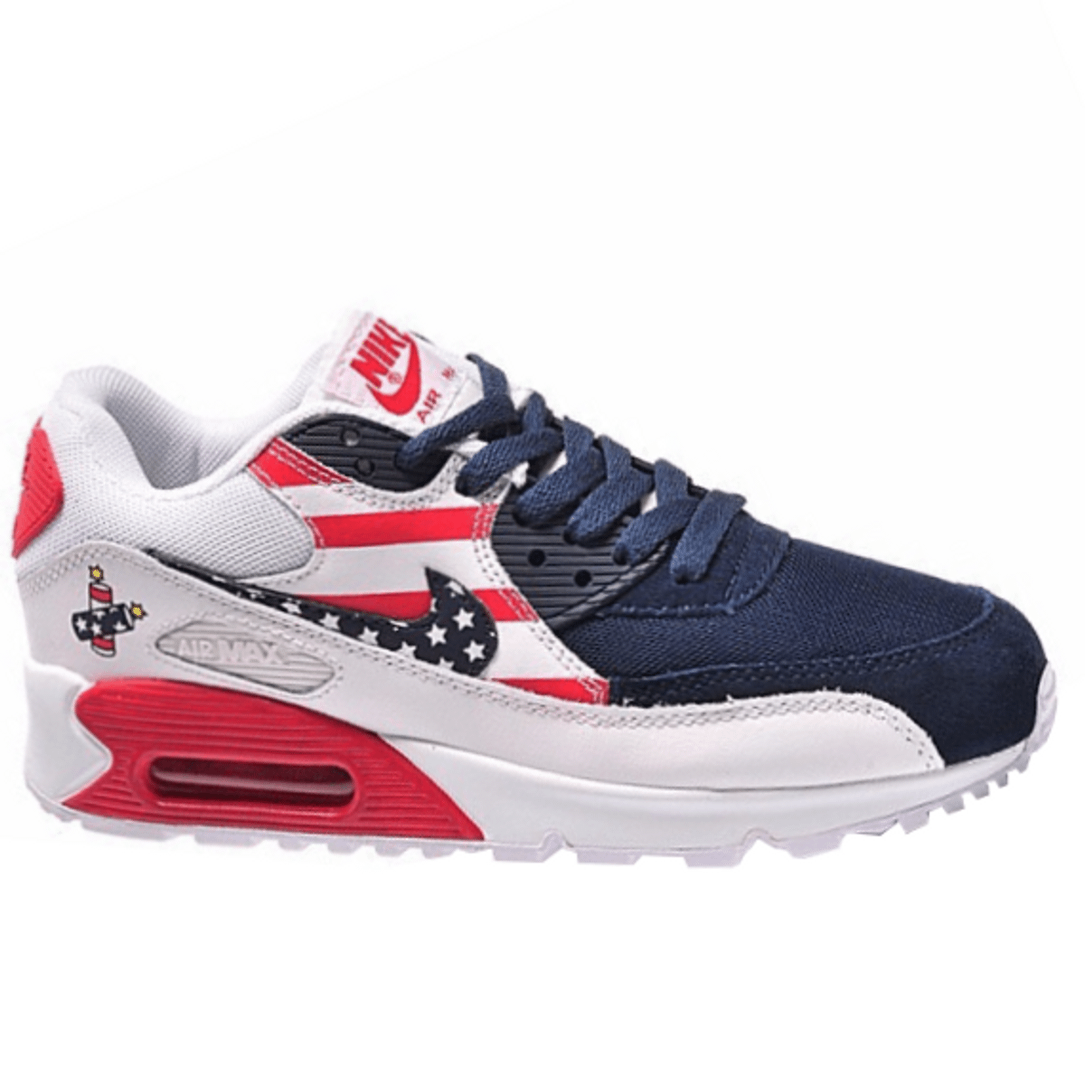 air max 90 numero 36