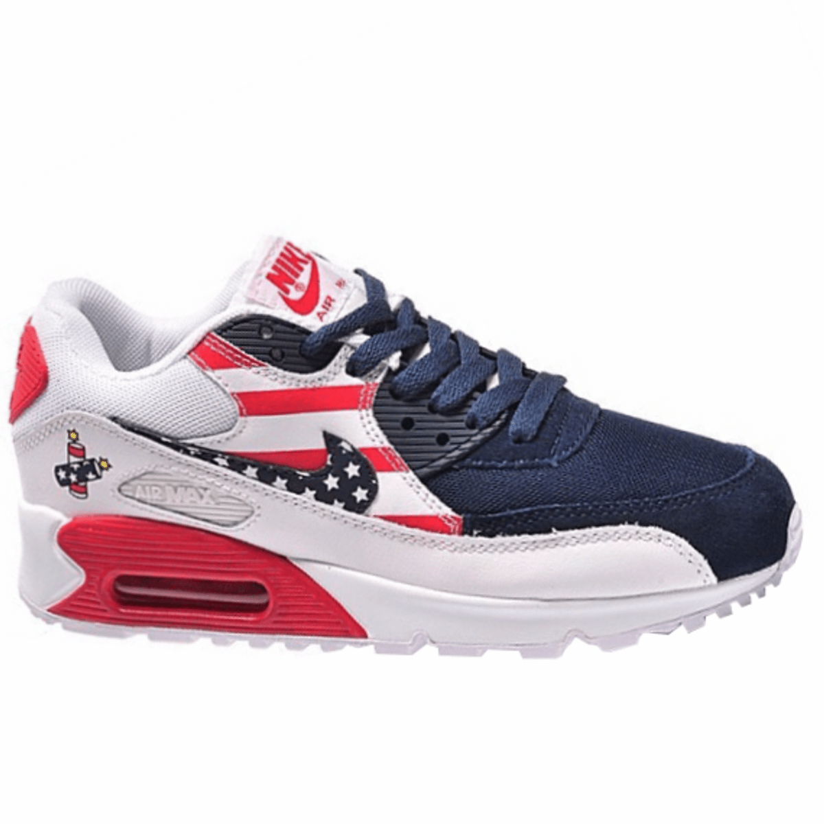 tênis classic leather montana cans