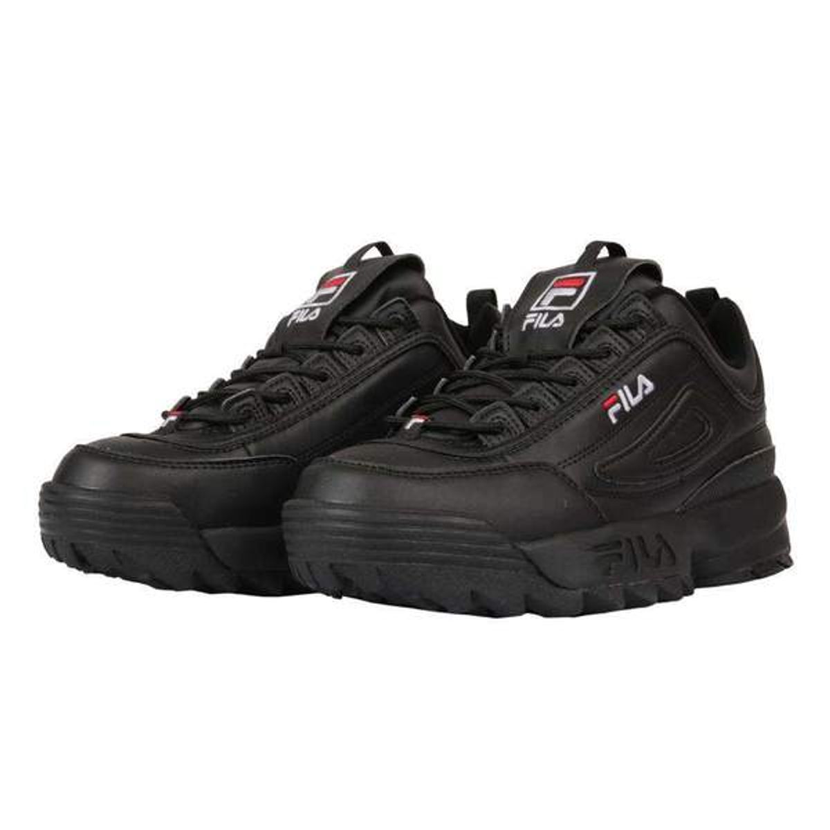 tenis fila masculino barato