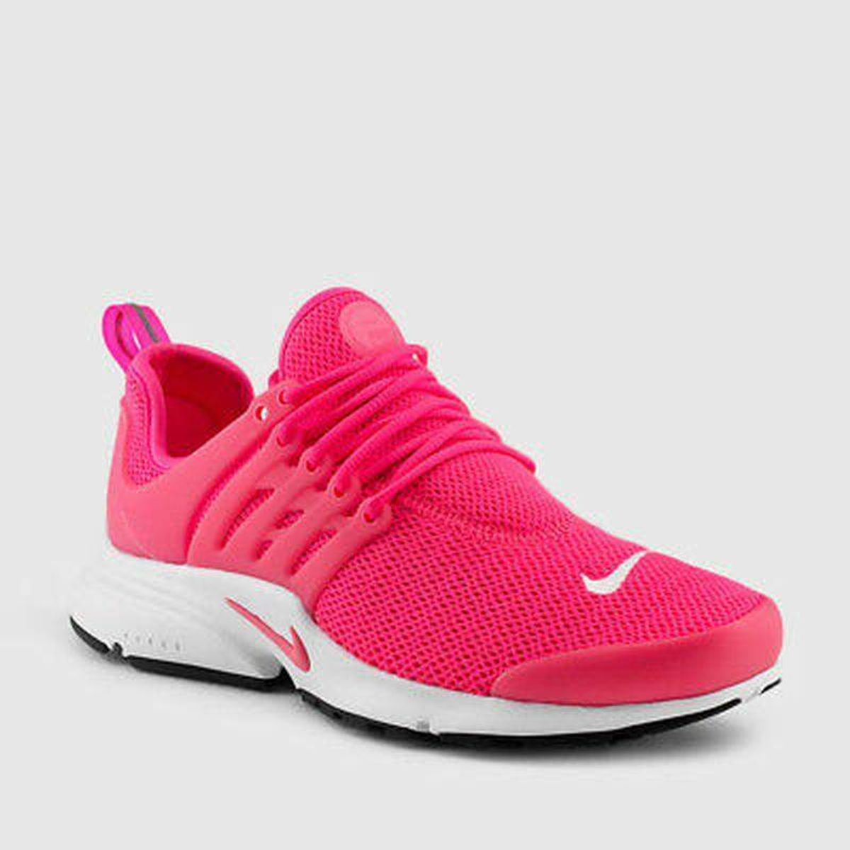 nike presto rosa pink