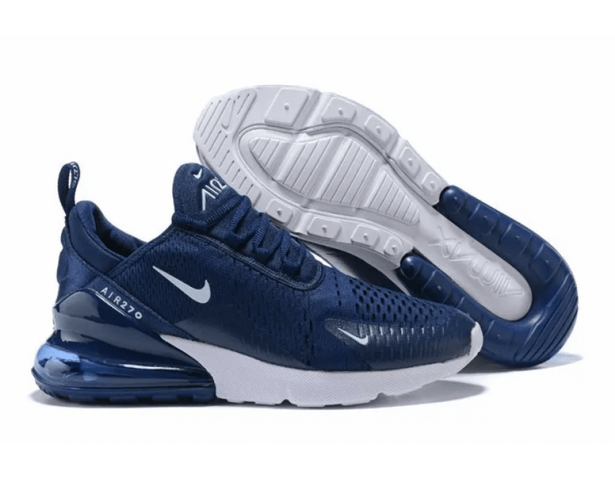 nike air max 90 masculino