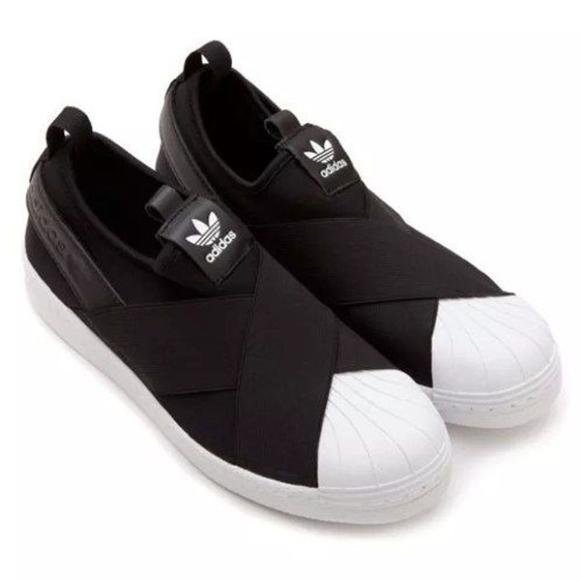 commes des garcons all stars