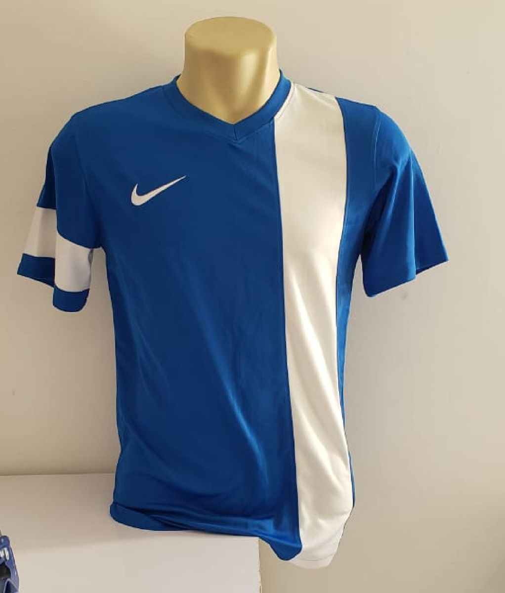 camisa da nike original