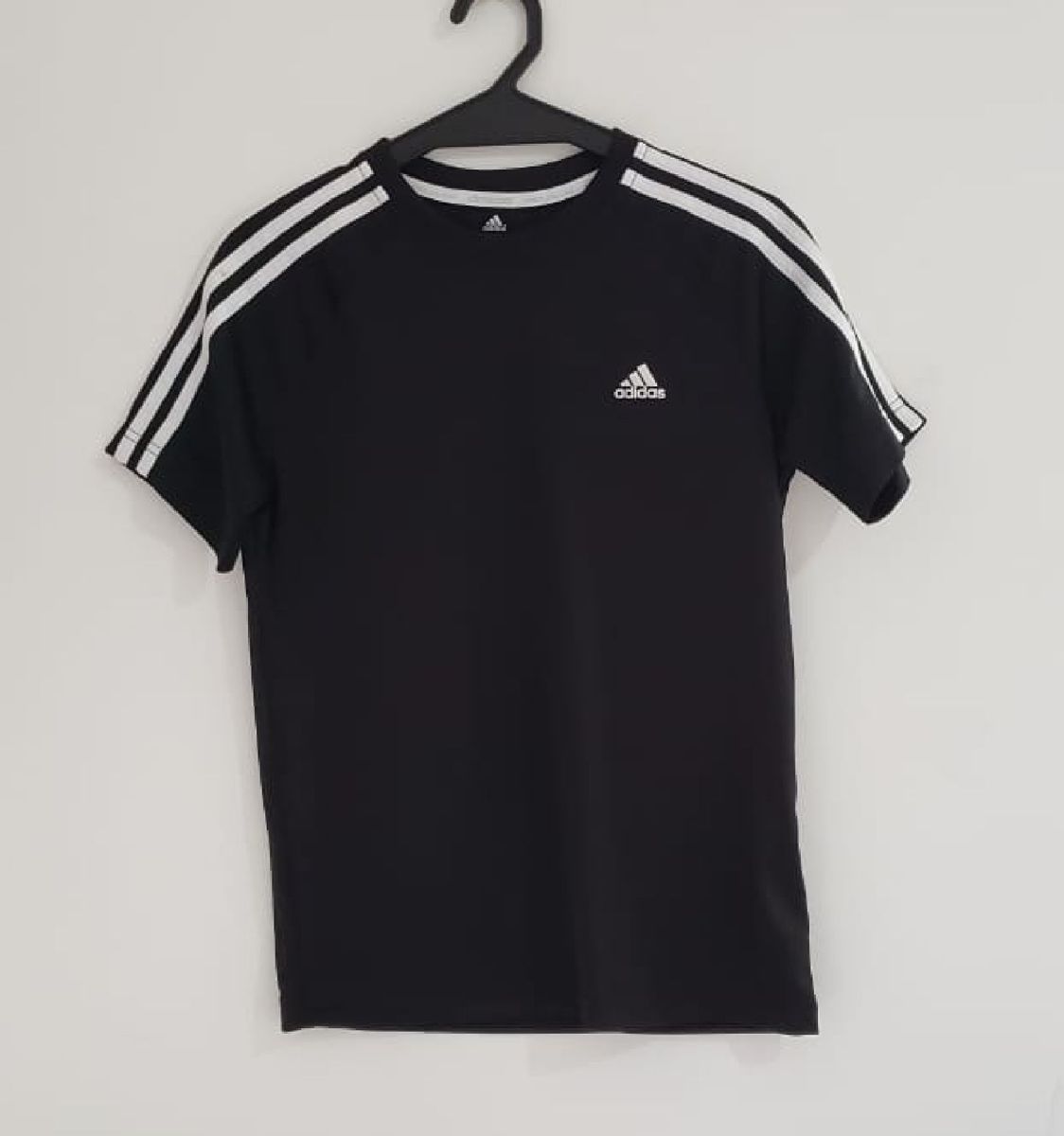 roupa infantil adidas