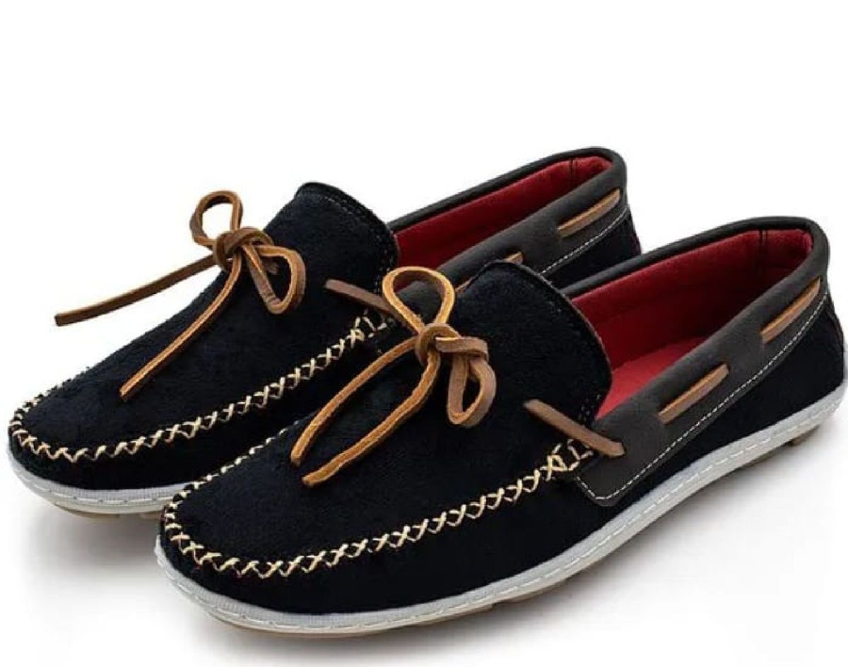 sapato feminino prego