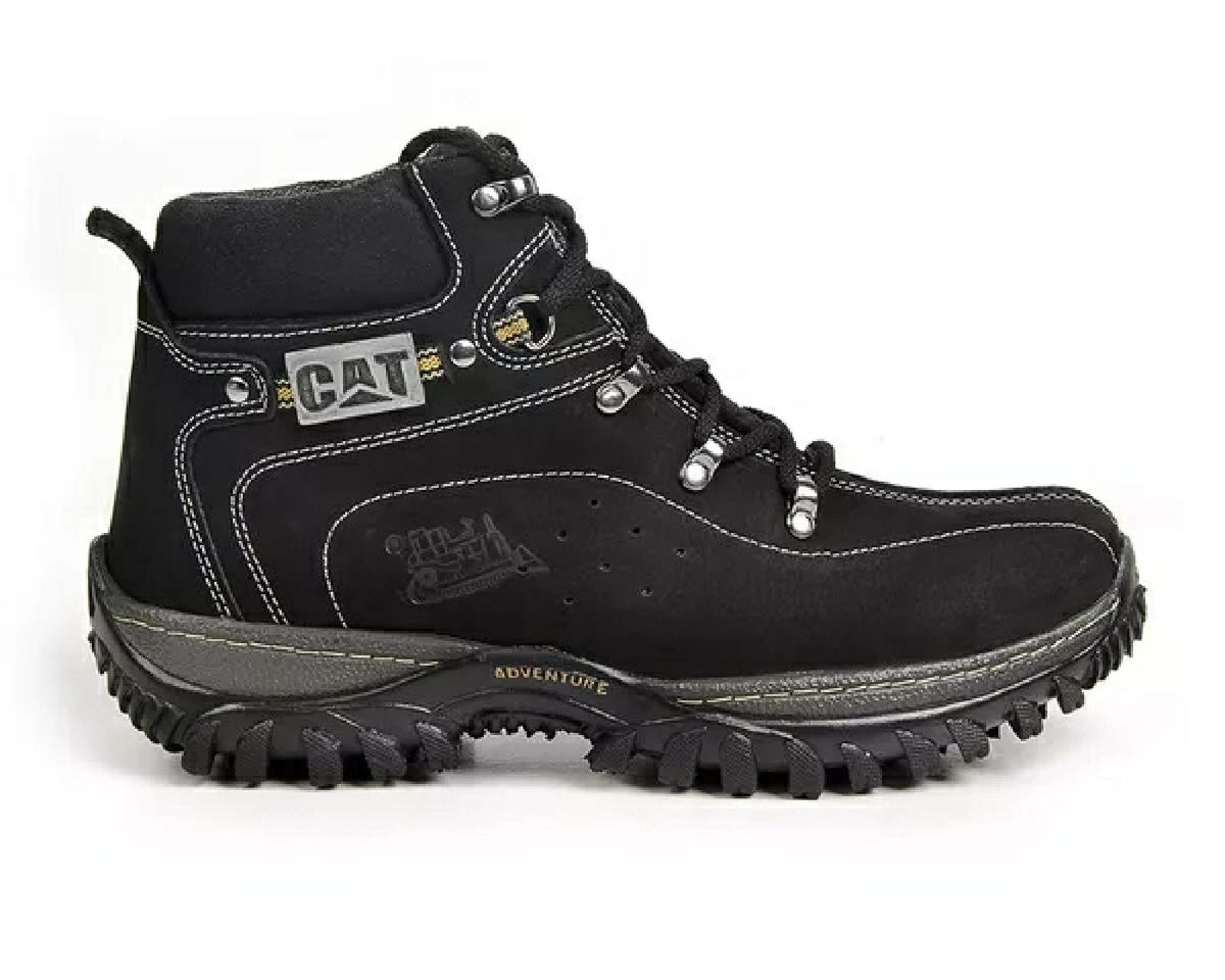 coturno caterpillar com ca