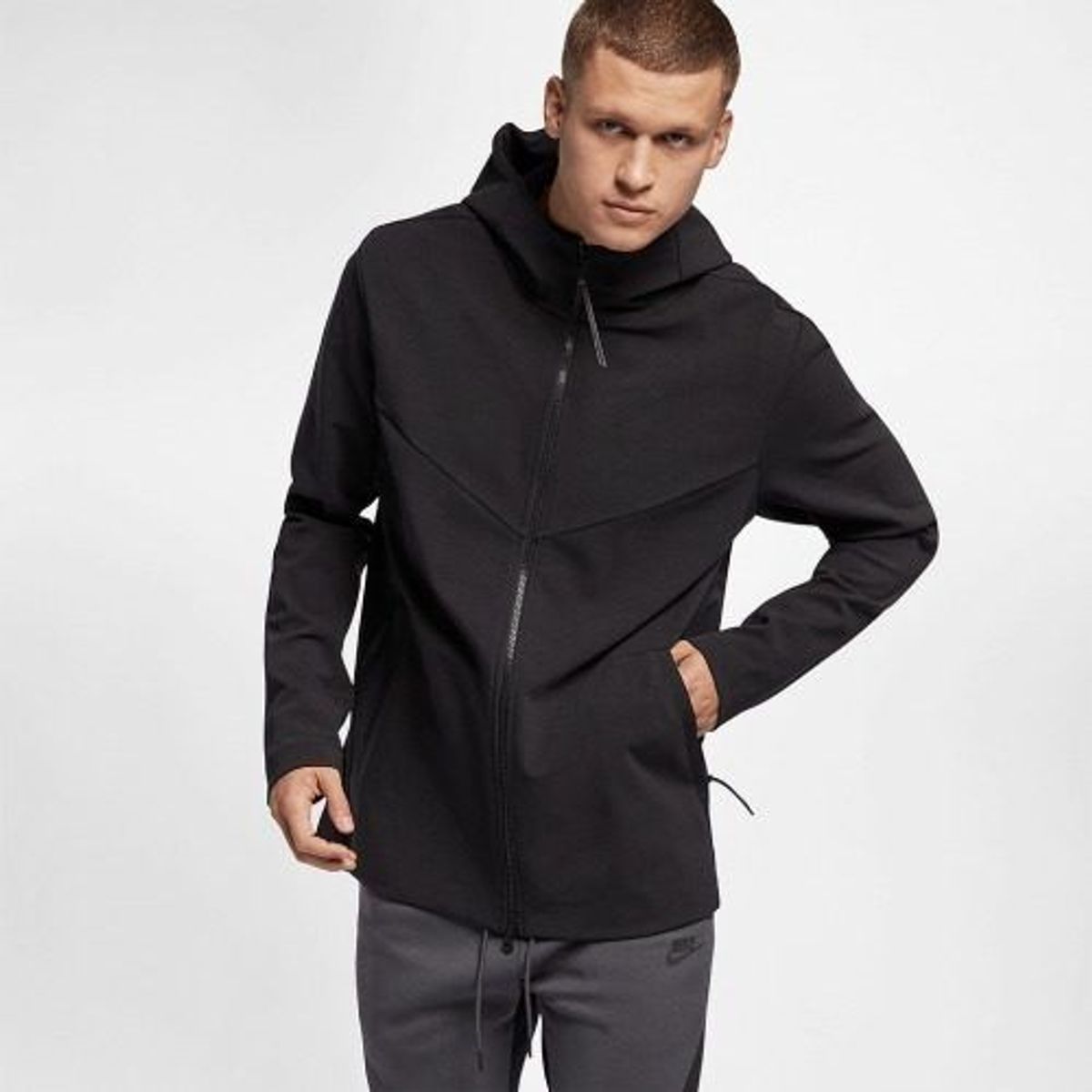 cupom netshoes meliuz