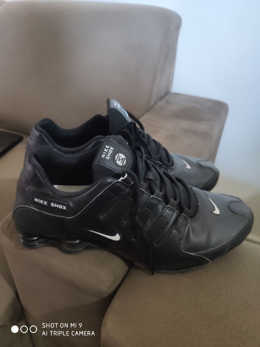 salomon speedcross 4 olx