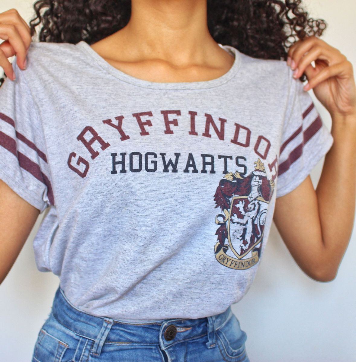 moletom grifinoria riachuelo