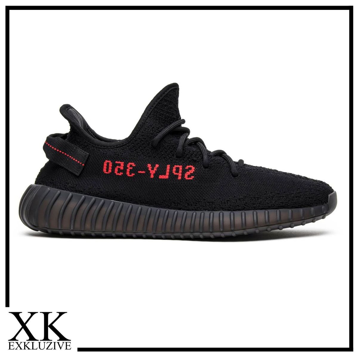 tenis sply 350 mercado livre