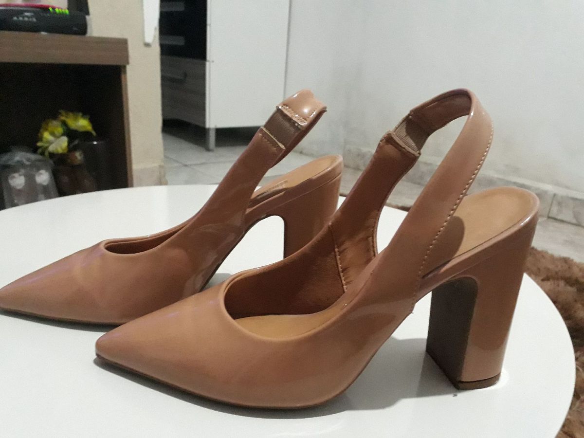 scarpin valentino vizzano