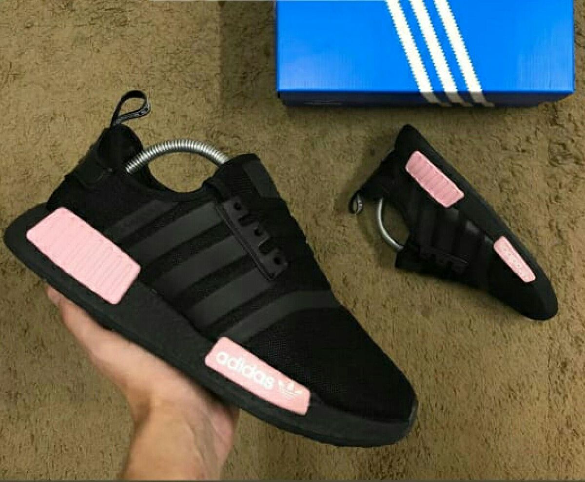 tenis adidas 1 linha