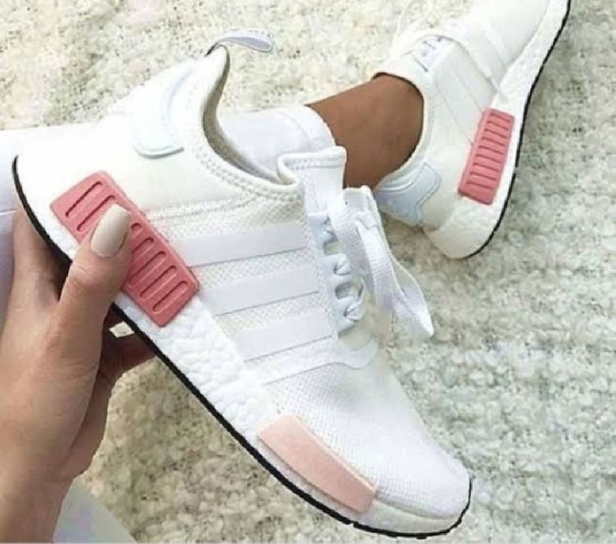 nmd tenis