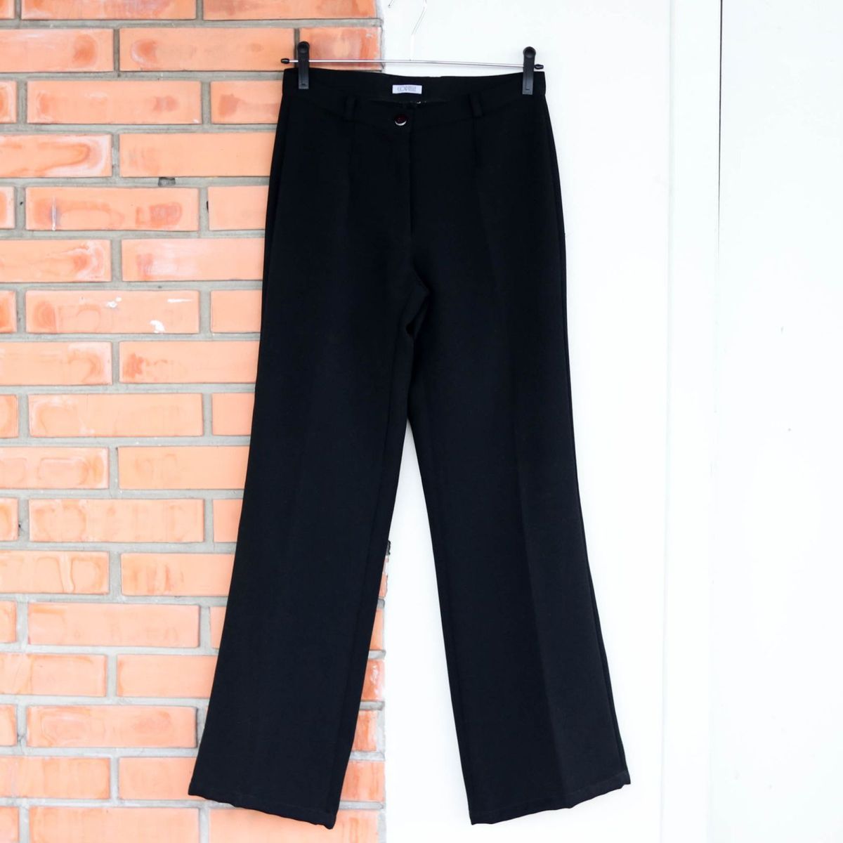 calça social cortelle