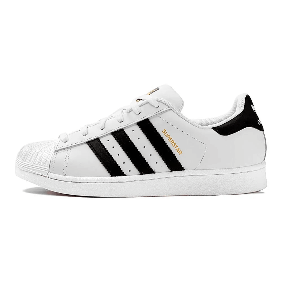 adidas classico preto
