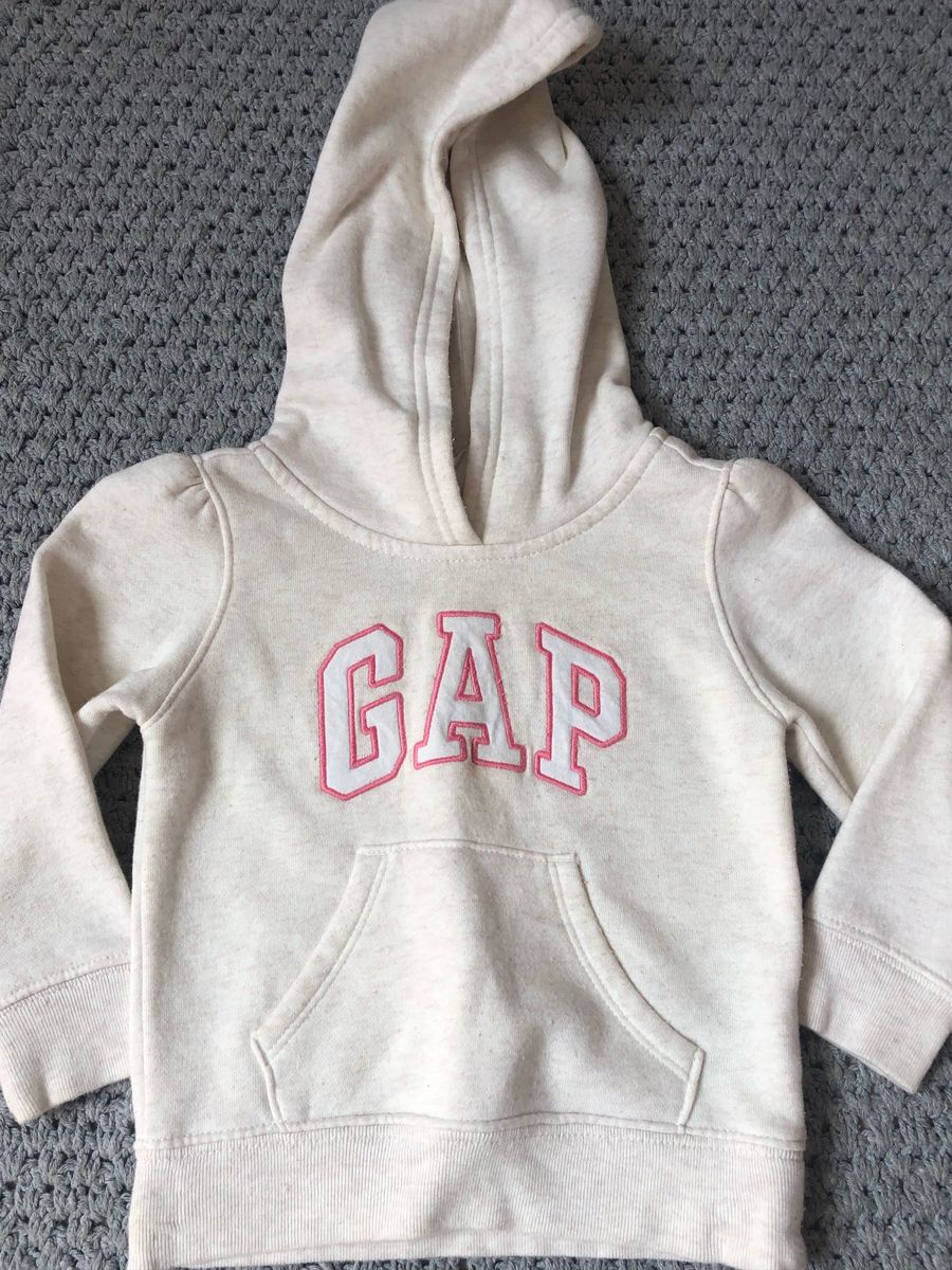 roupa infantil gap online