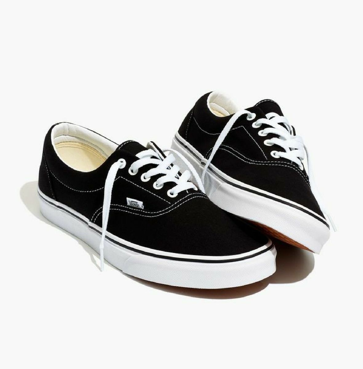 vans authentic 34