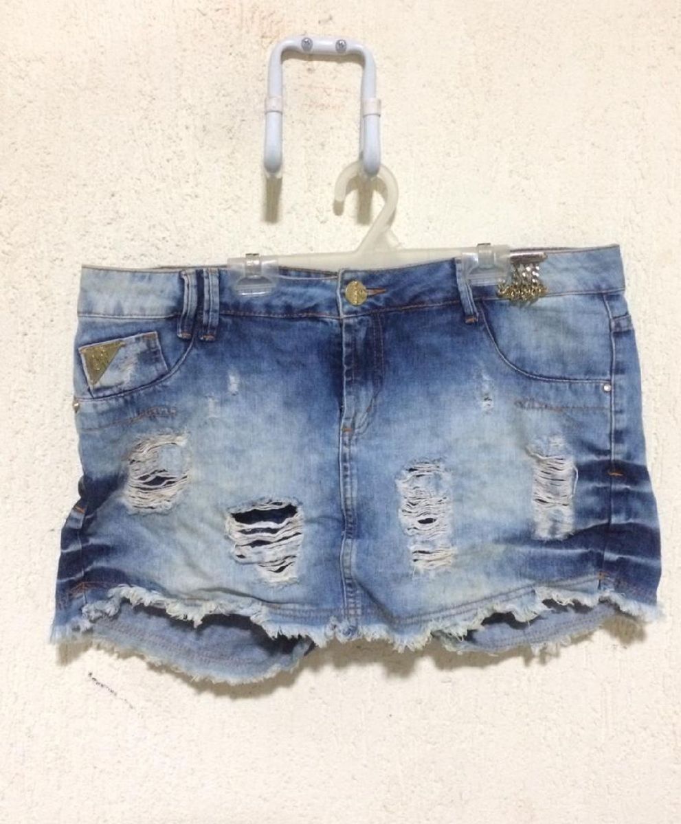 saia jeans oppnus