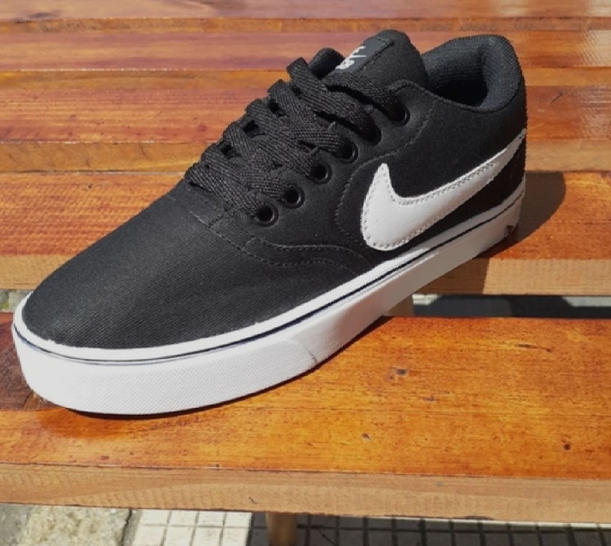 nike sb 38