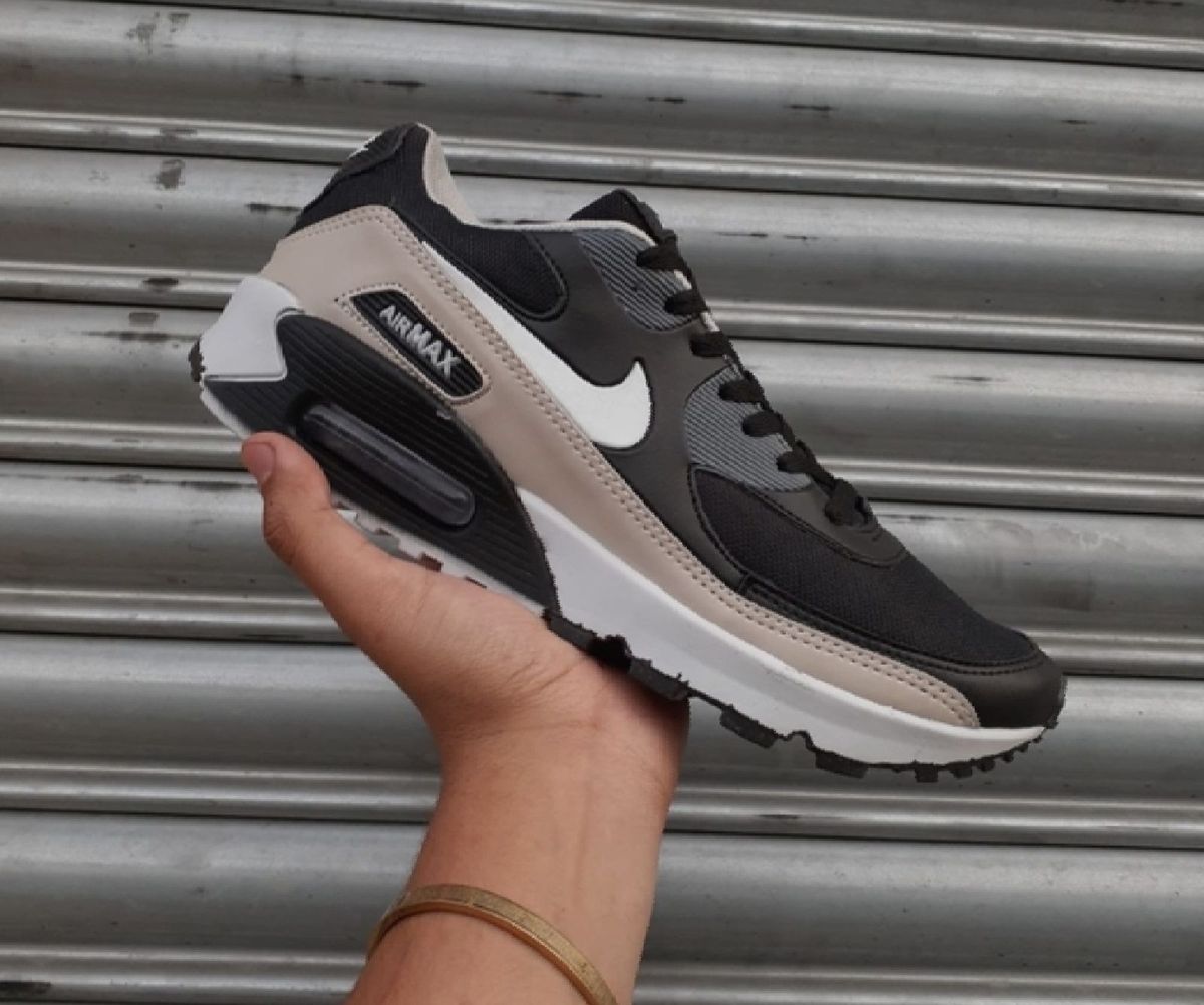 tenis air max 90 ez masculino