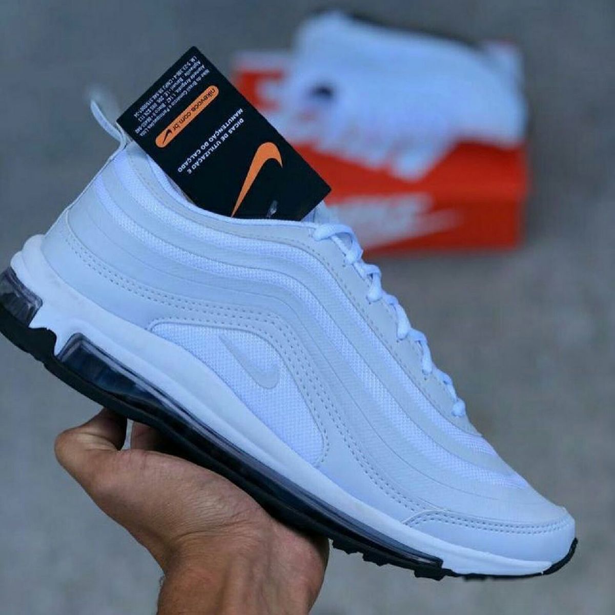 puma air max 97